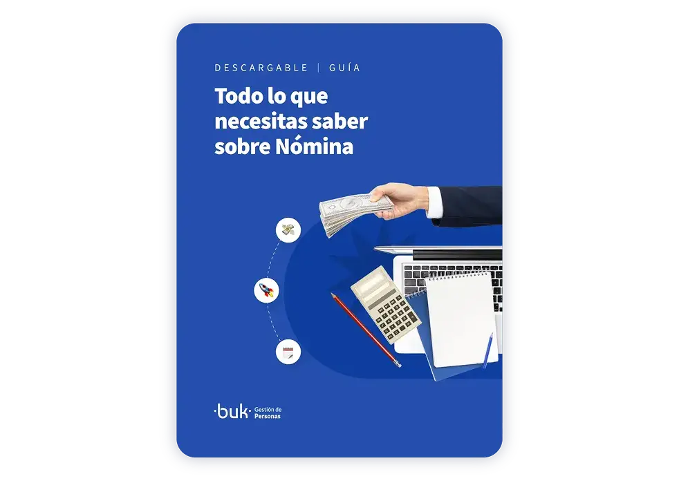 Todo-lo-que-necesitas-saber-sobre-Nómina
