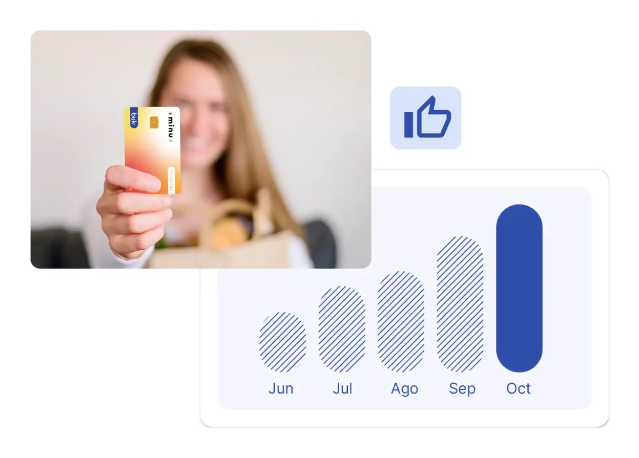 Impulsa-satisfacción-laboral