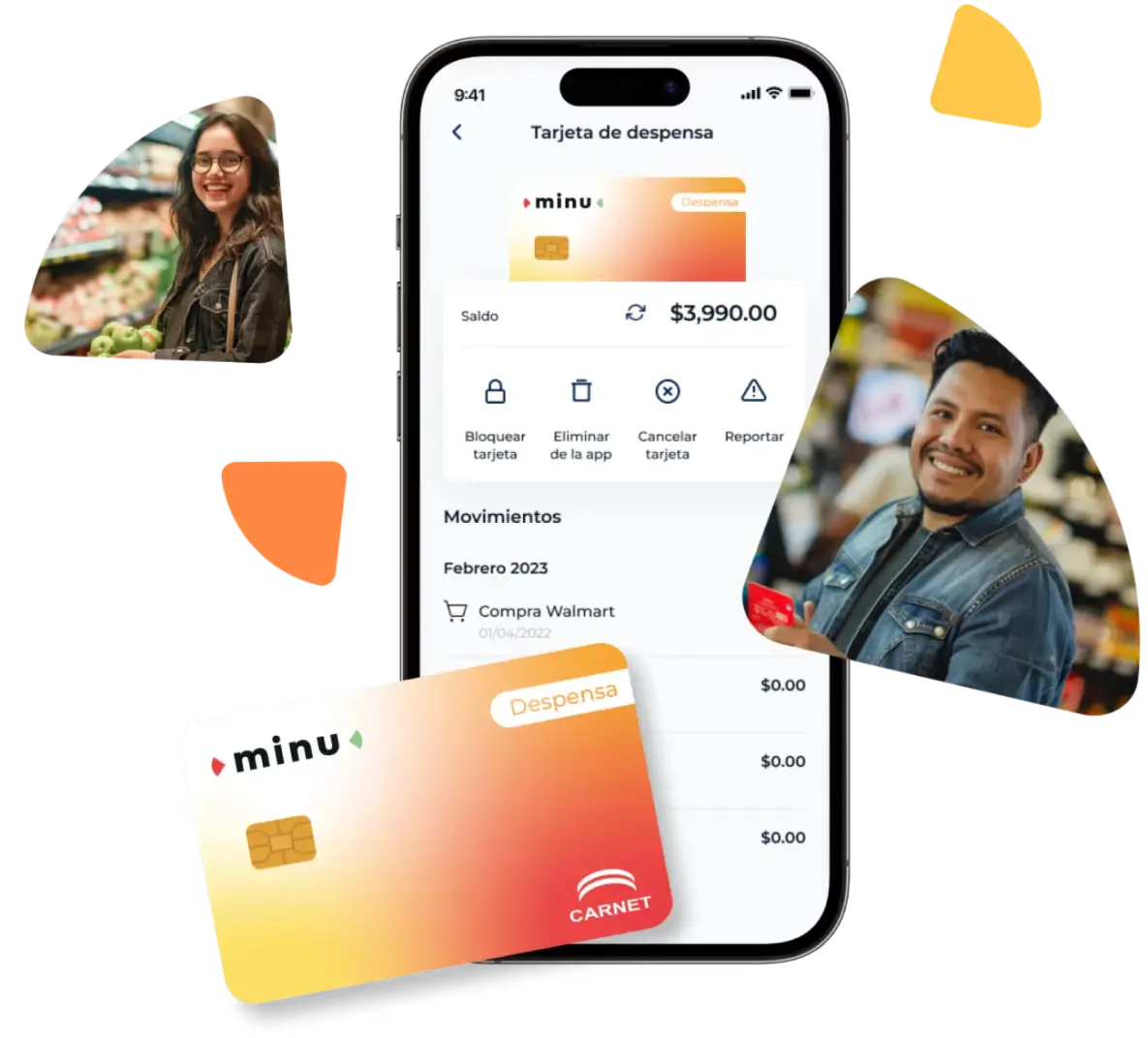 vales-despensa-header-minu