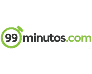 99-minutos-1