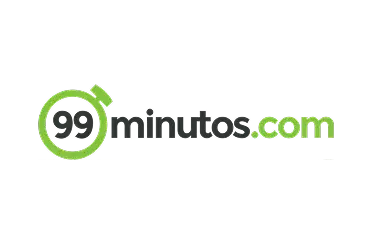 99-minutos
