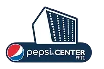 pepsicenter