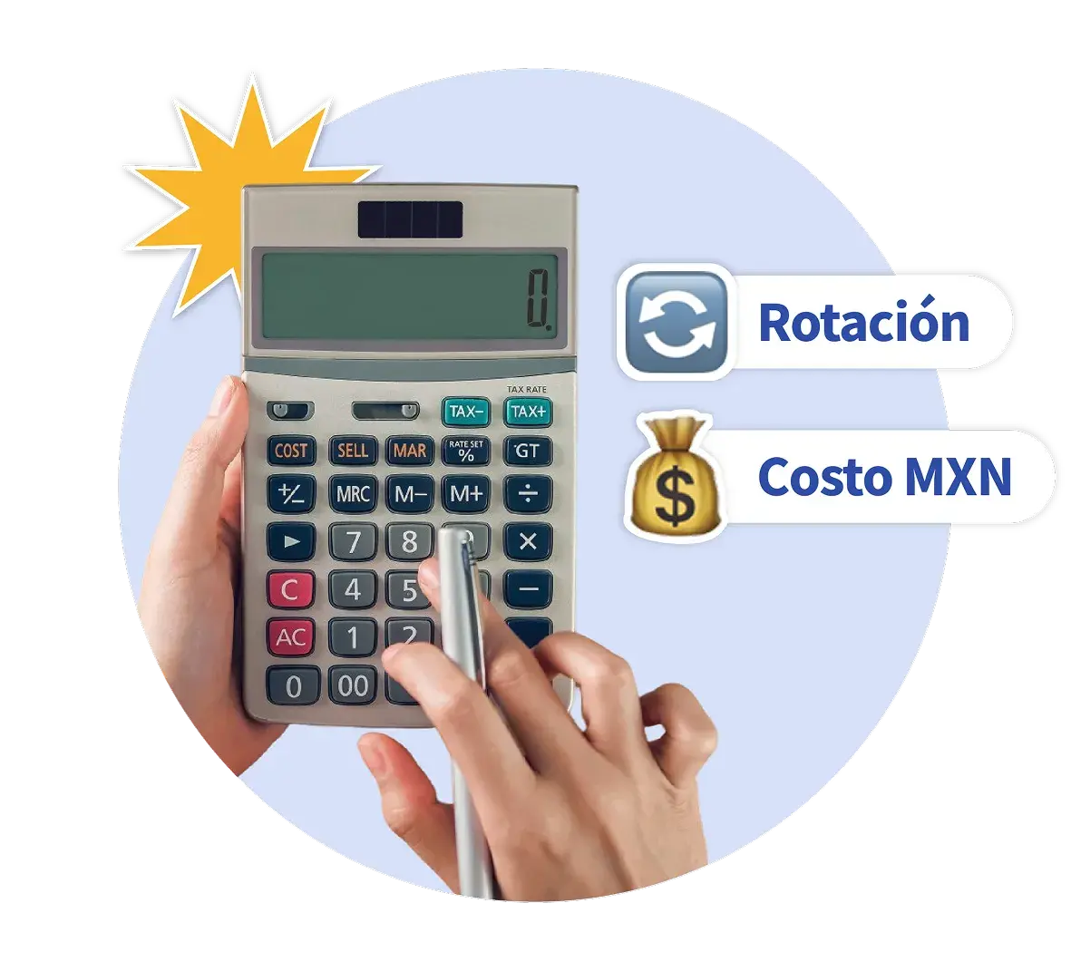 Hero-rotación-MX