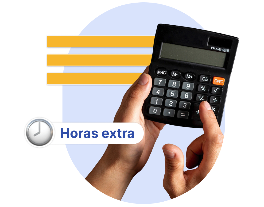 Horas-extra