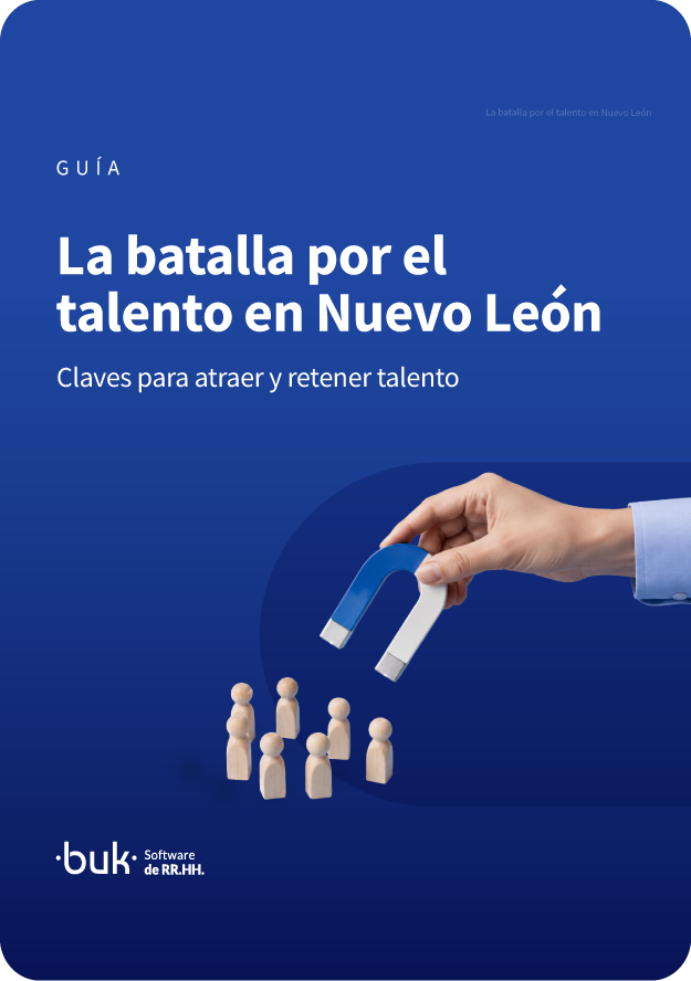 portada guías