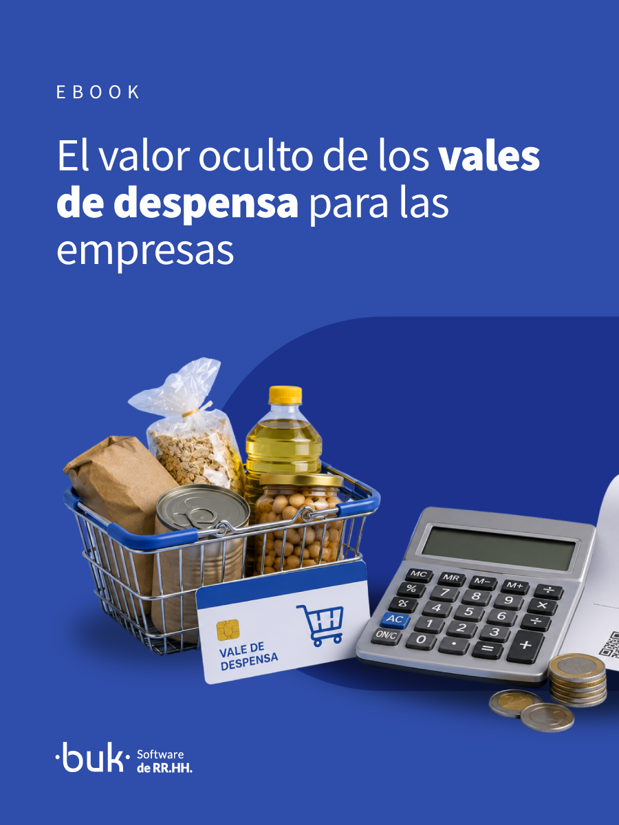 portada ebook