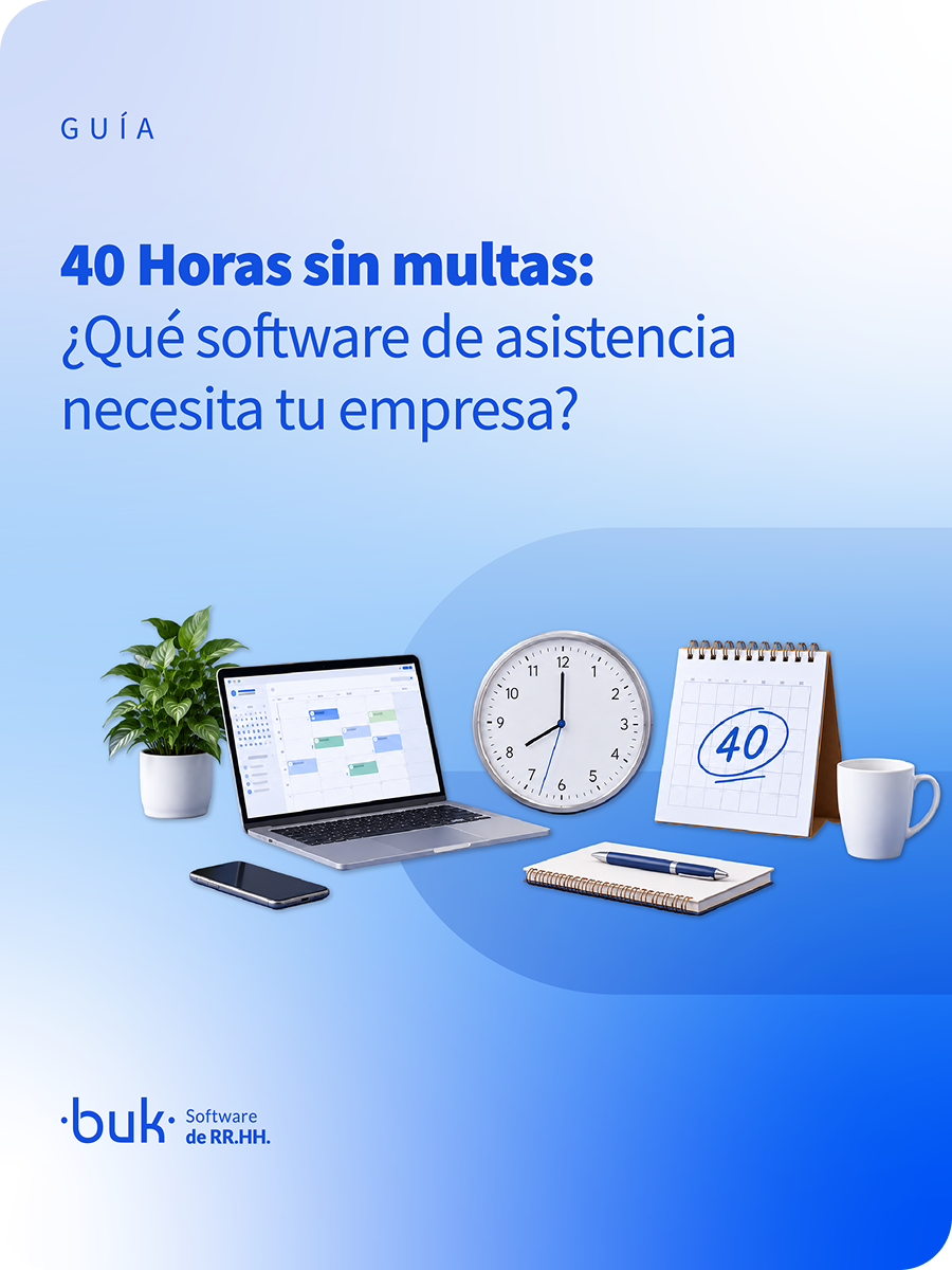 portada guías