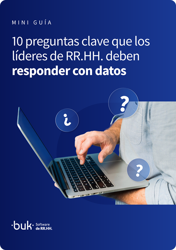 portada guías