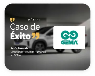 gema