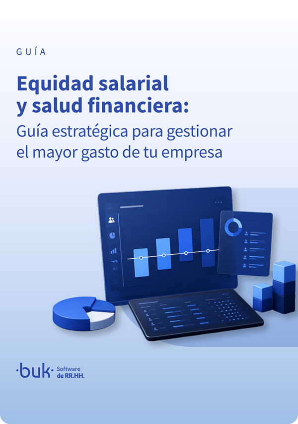 portada guías