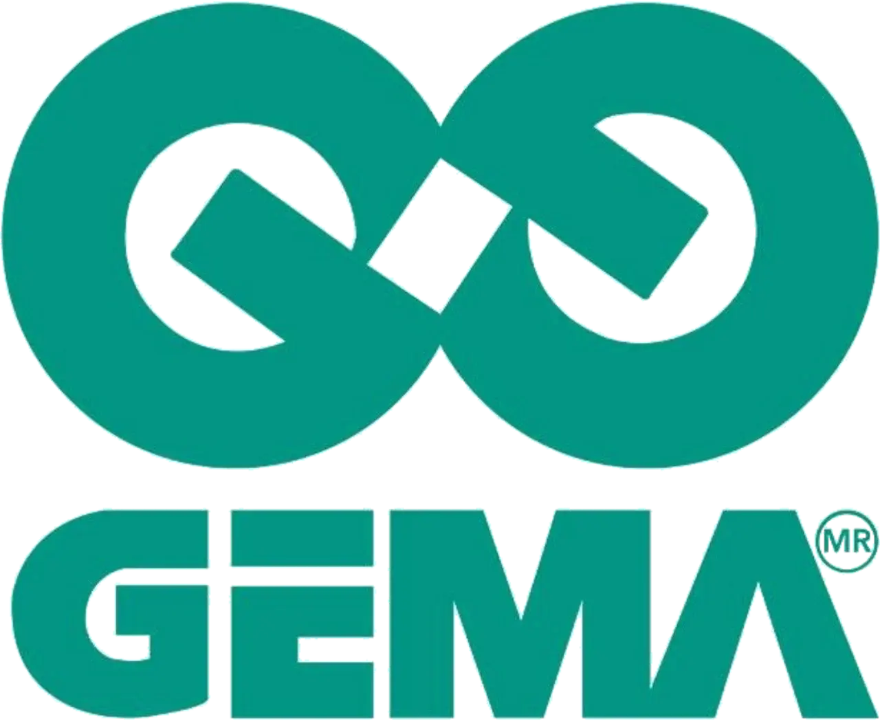 gema-mx