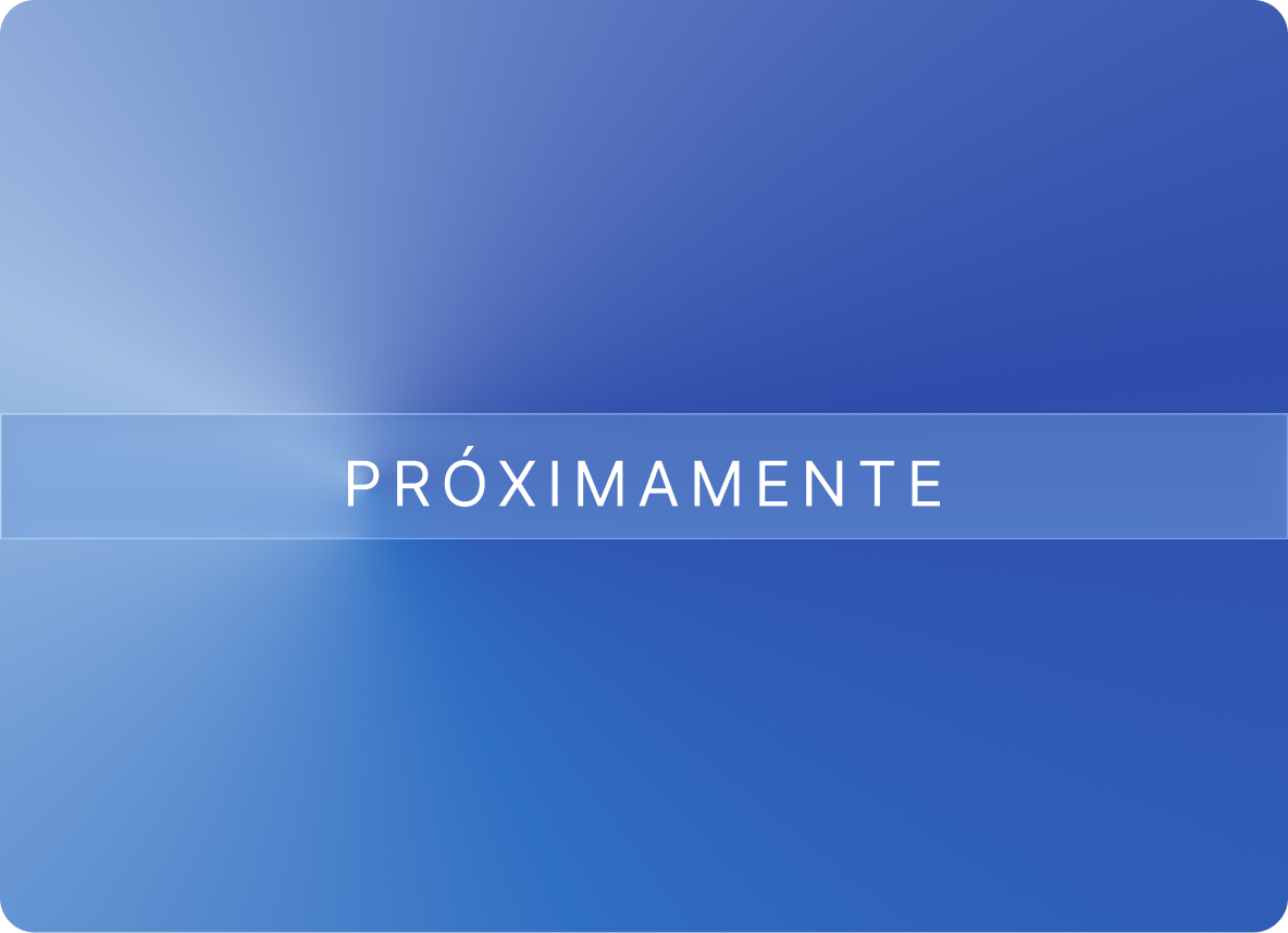 MX8_2x