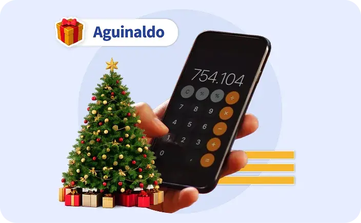 MX-Aguinaldo