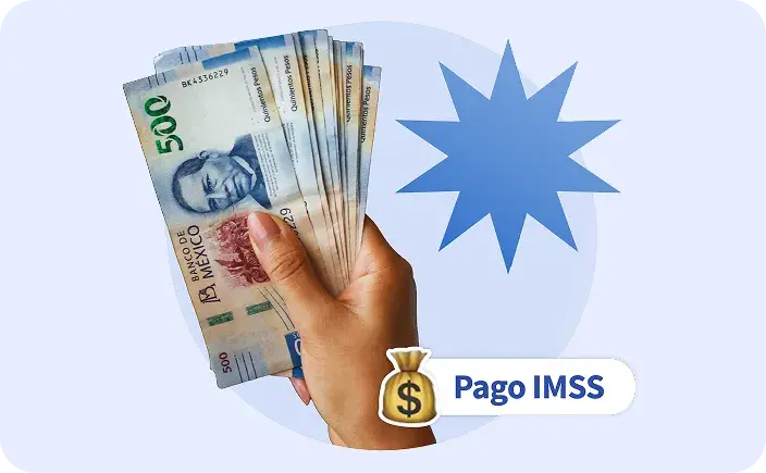 MX-Cuotas-Obrero-Patronales