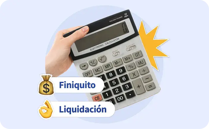 MX-Finiquito-y-Liquidación