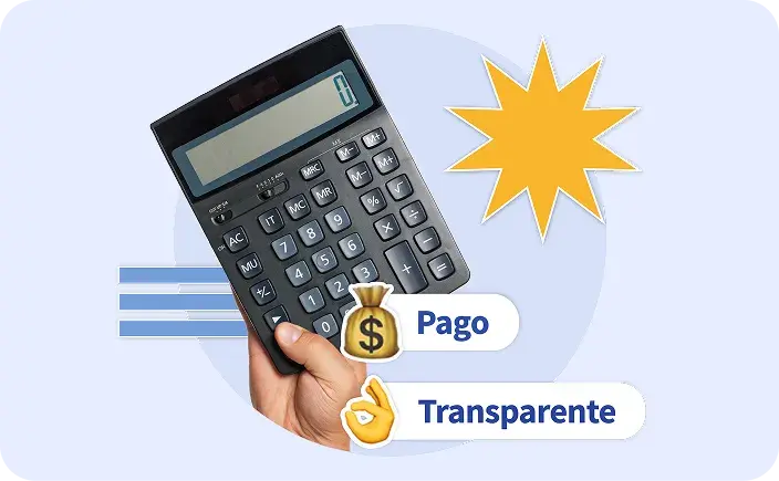 MX-Pago-de-Utilidades