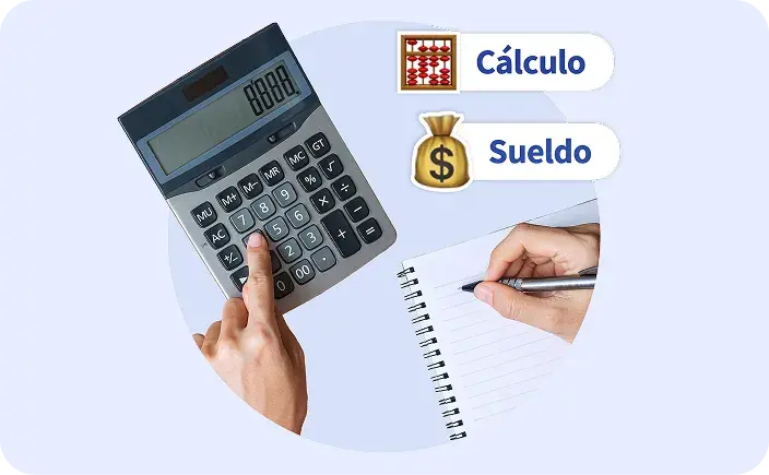MX-Salario-bruto-a-neto