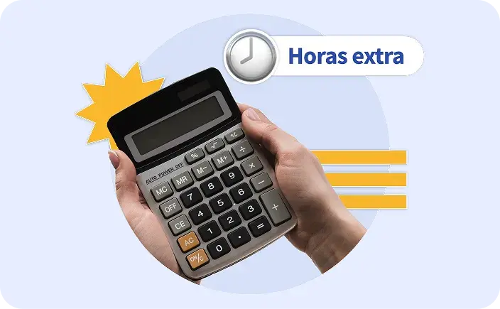MX-horas-extras