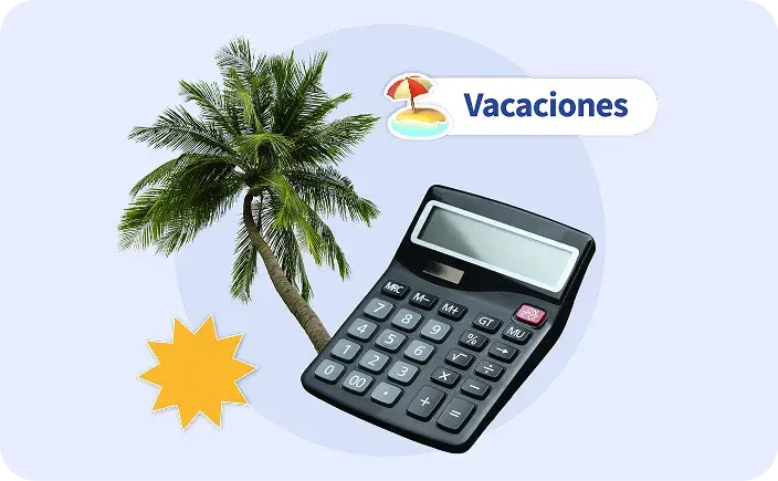 MX-vacaciones-y-prima-vacacional