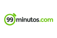 99minutoslogo