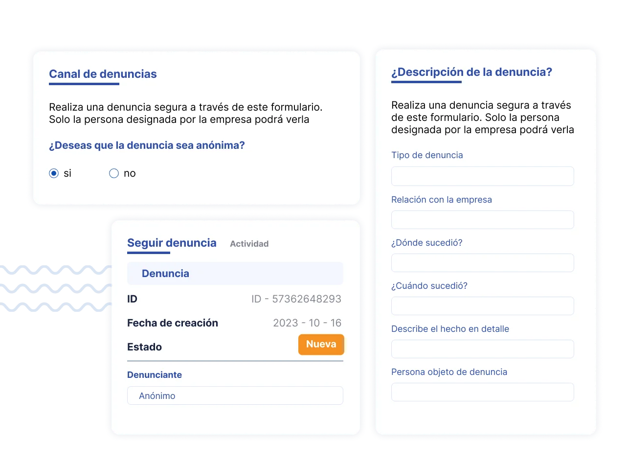 Addon-canal de denuncias-img1 (2)
