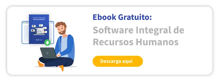 descarga el ebook del software integral de recursos humanos