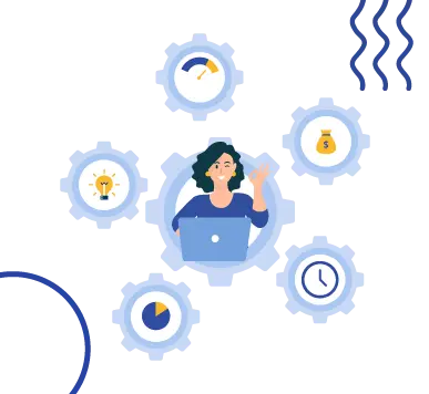 que elementos se deben buscar en un software de recursos humanos
