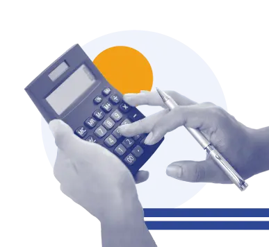 modulo de administracion de buk
