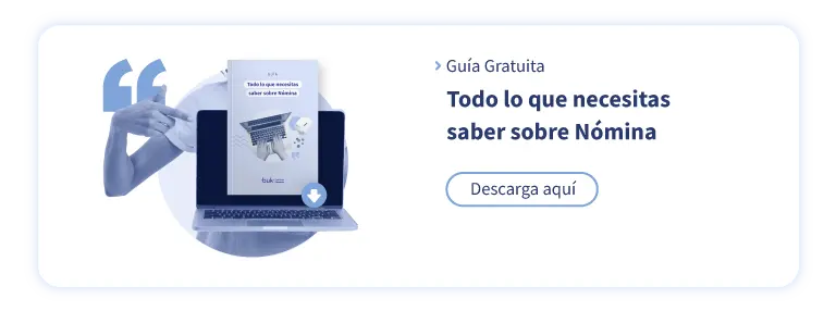 descarga la guía de software de nómina