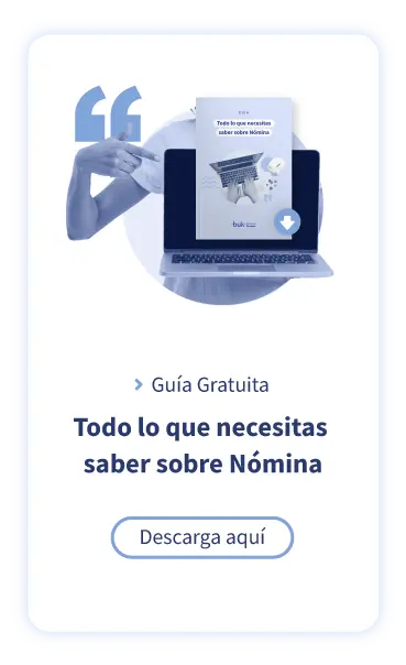 descarga la guia gratuita sobre el software de nómina