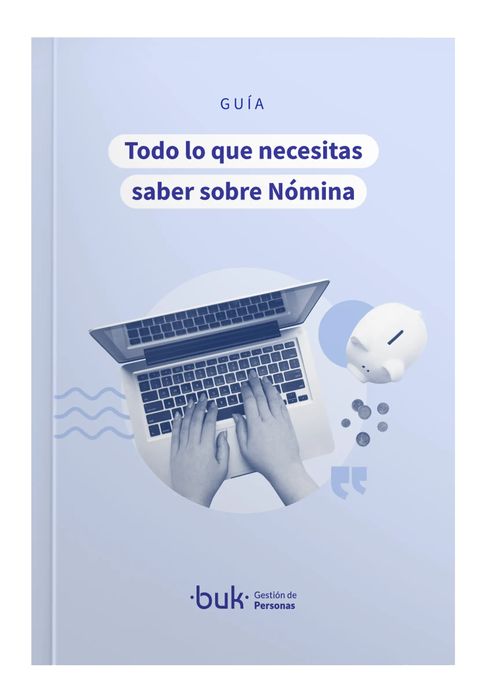 Pillar11_MX_Software-de-nomina-mockup