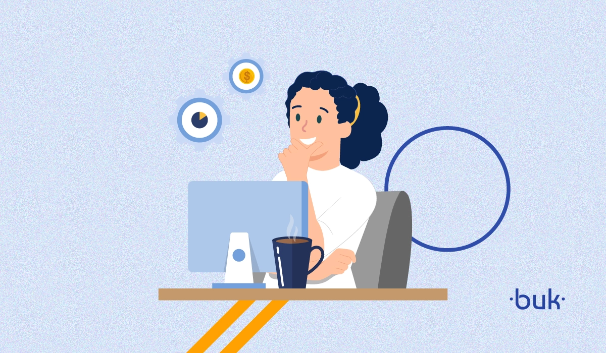 <span id=hs_cos_wrapper_name class=hs_cos_wrapper hs_cos_wrapper_meta_field hs_cos_wrapper_type_text style= data-hs-cos-general-type=meta_field data-hs-cos-type=text Todo lo que necesitas saber sobre el SUA en México