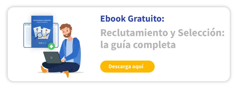 descarga el ebook gratuito de reclutamiento y seleccion