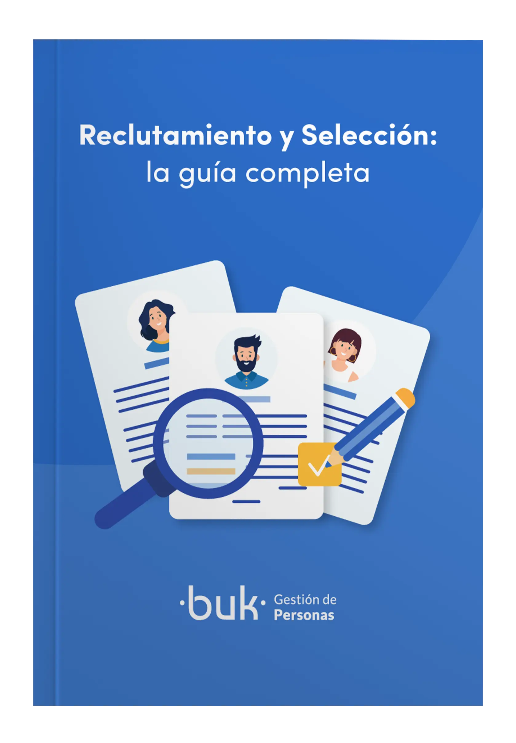 Pillar2_MX_Reclutamiento-y-seleccion_mockup