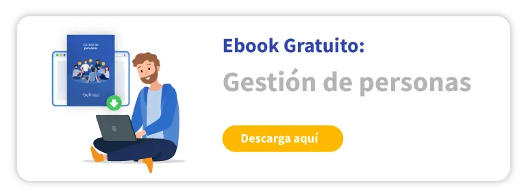 descarga el ebook gratuito de gestion de personas