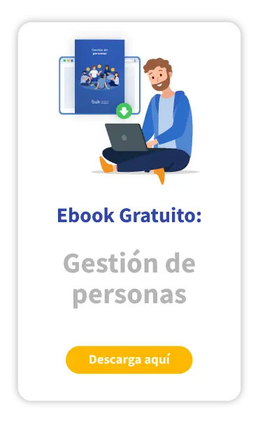 descarga el ebook gratuito de gestion de personas