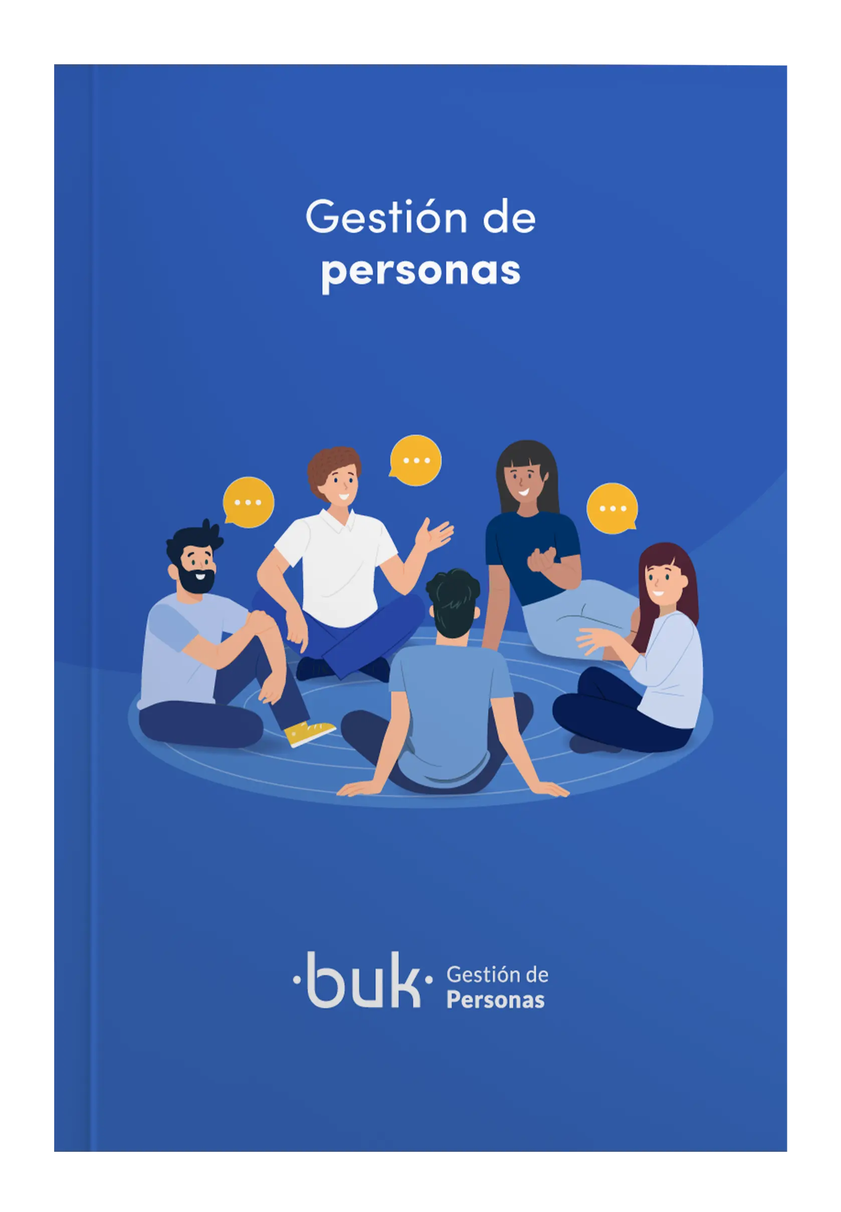 pillar4_mx_gestion-de-personas_mockup