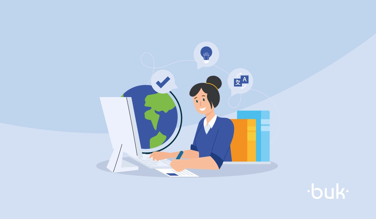 <span id=hs_cos_wrapper_name class=hs_cos_wrapper hs_cos_wrapper_meta_field hs_cos_wrapper_type_text style= data-hs-cos-general-type=meta_field data-hs-cos-type=text Capacitación: ¿Cómo influye en la retención del talento?