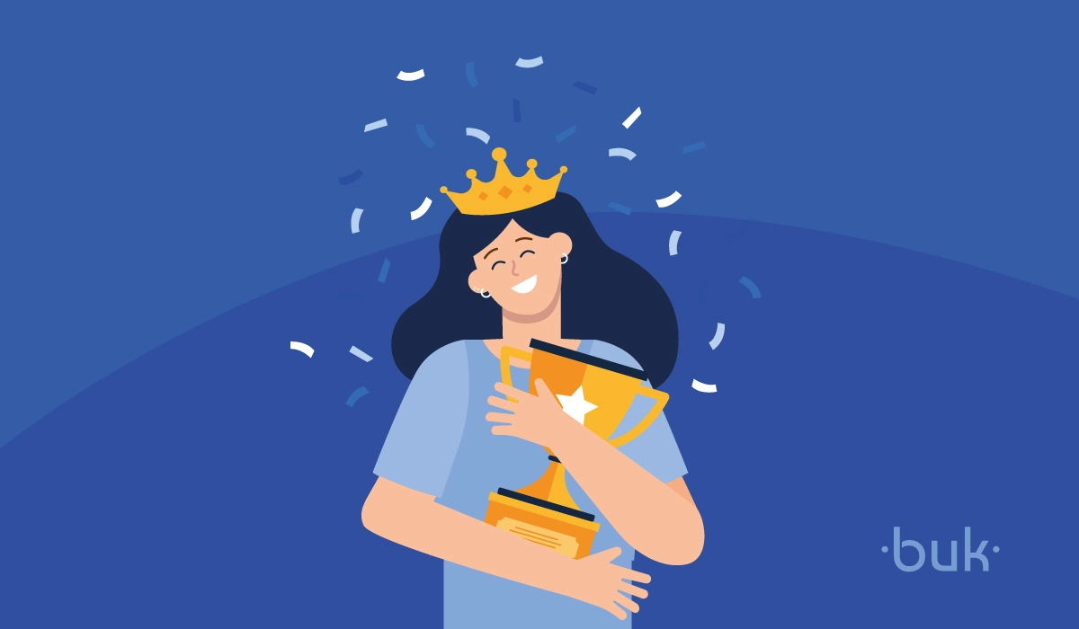 <span id=hs_cos_wrapper_name class=hs_cos_wrapper hs_cos_wrapper_meta_field hs_cos_wrapper_type_text style= data-hs-cos-general-type=meta_field data-hs-cos-type=text ¿Qué es el reconocimiento laboral y cuál es su importancia?
