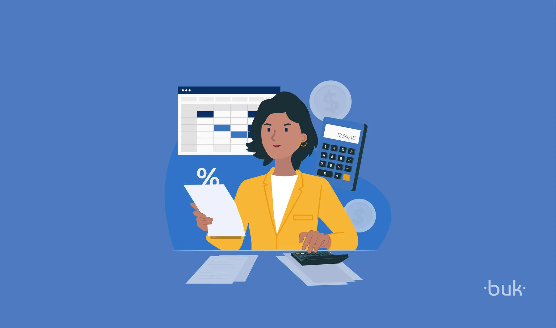 <span id=hs_cos_wrapper_name class=hs_cos_wrapper hs_cos_wrapper_meta_field hs_cos_wrapper_type_text style= data-hs-cos-general-type=meta_field data-hs-cos-type=text Aumento de cuotas del IMSS en 2023