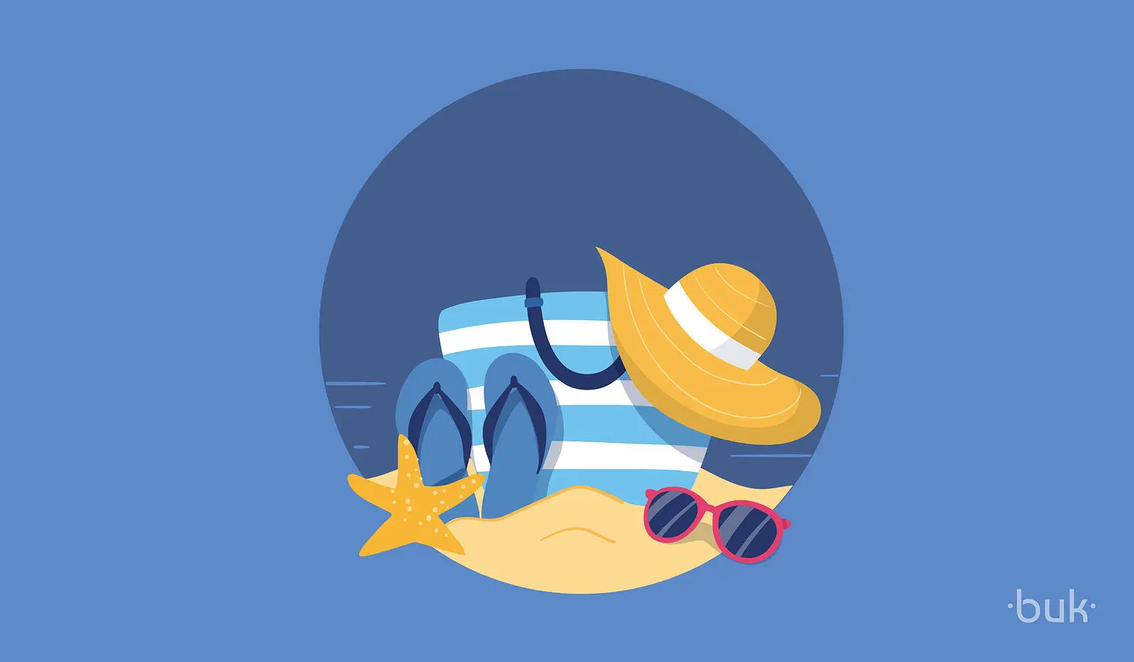 <span id=hs_cos_wrapper_name class=hs_cos_wrapper hs_cos_wrapper_meta_field hs_cos_wrapper_type_text style= data-hs-cos-general-type=meta_field data-hs-cos-type=text ¿Sabes de qué trata la nueva reforma sobre vacaciones?
