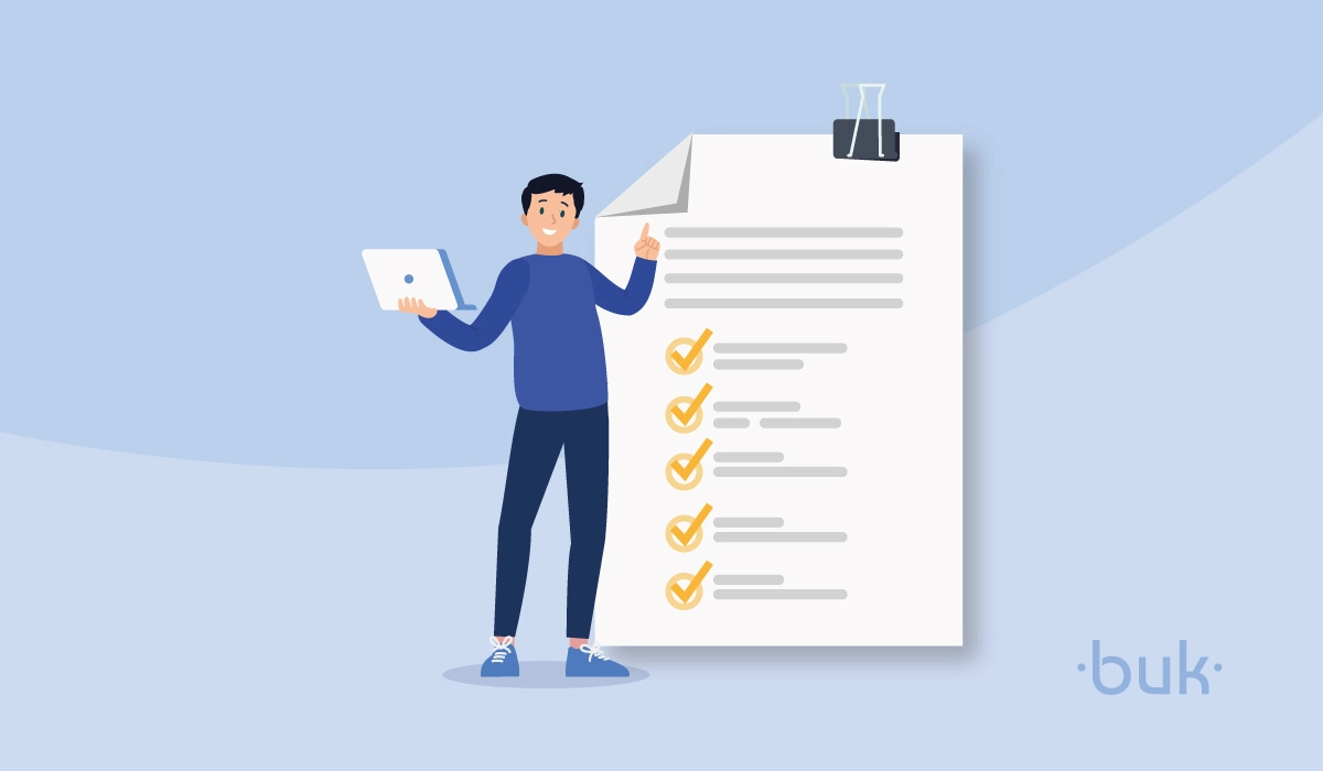 <span id=hs_cos_wrapper_name class=hs_cos_wrapper hs_cos_wrapper_meta_field hs_cos_wrapper_type_text style= data-hs-cos-general-type=meta_field data-hs-cos-type=text Lo que no se te puede escapar de la NOM 037