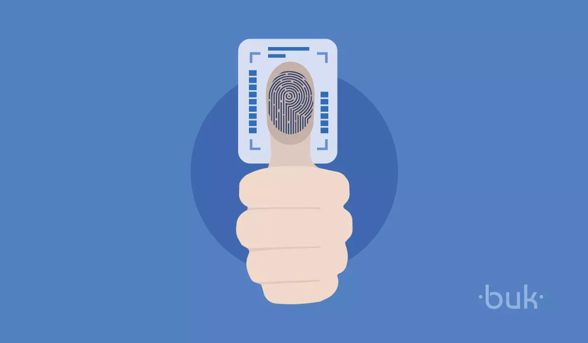 <span id=hs_cos_wrapper_name class=hs_cos_wrapper hs_cos_wrapper_meta_field hs_cos_wrapper_type_text style= data-hs-cos-general-type=meta_field data-hs-cos-type=text Todo sobre el checador de asistencia huella digital, ¿te suena?