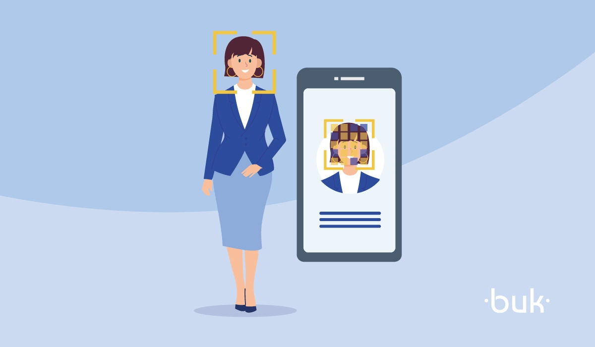 <span id=hs_cos_wrapper_name class=hs_cos_wrapper hs_cos_wrapper_meta_field hs_cos_wrapper_type_text style= data-hs-cos-general-type=meta_field data-hs-cos-type=text Reconocimiento facial para el control de asistencia laboral