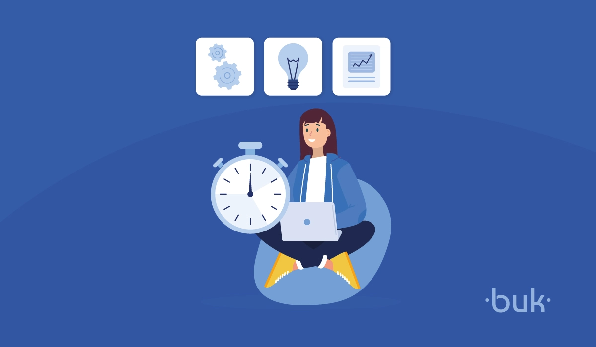 <span id=hs_cos_wrapper_name class=hs_cos_wrapper hs_cos_wrapper_meta_field hs_cos_wrapper_type_text style= data-hs-cos-general-type=meta_field data-hs-cos-type=text El reto del reloj checador en el home office