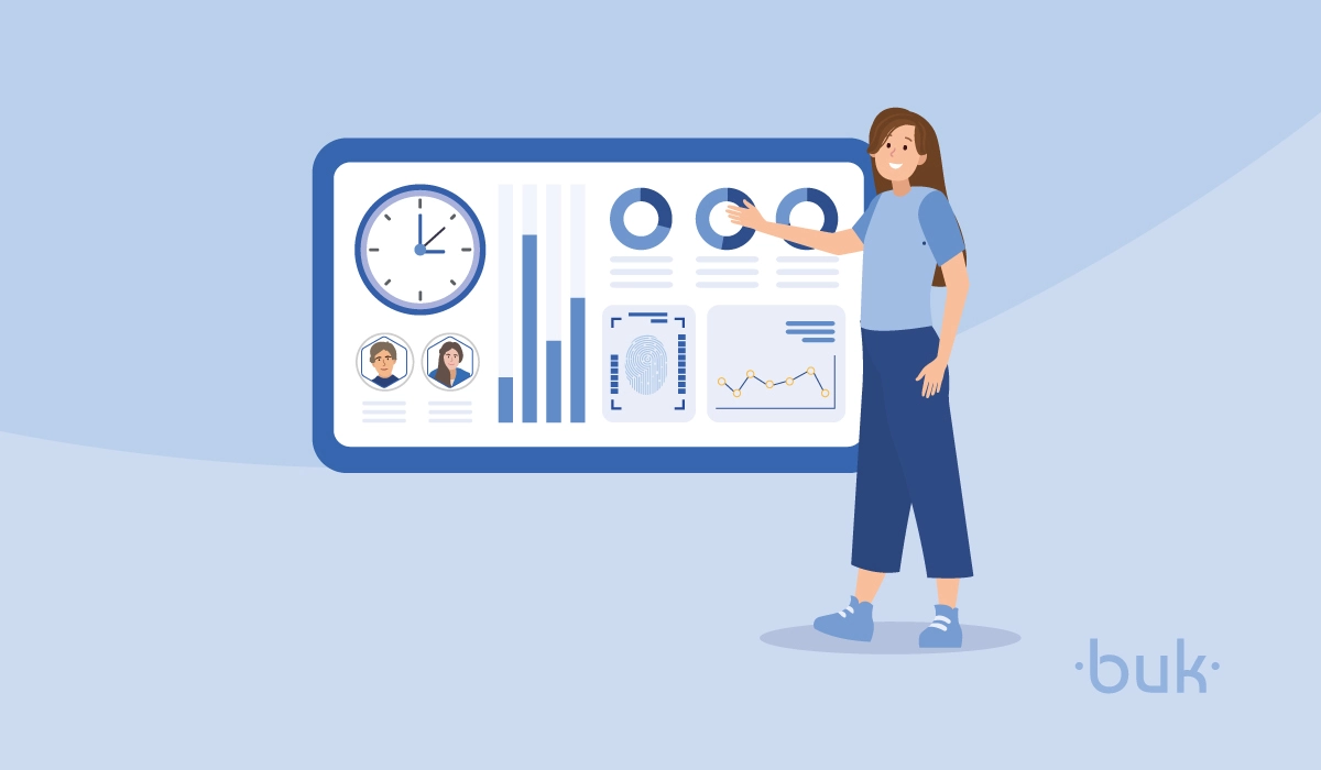 <span id=hs_cos_wrapper_name class=hs_cos_wrapper hs_cos_wrapper_meta_field hs_cos_wrapper_type_text style= data-hs-cos-general-type=meta_field data-hs-cos-type=text Reloj control de asistencia laboral: ¿quiénes deben marcar?