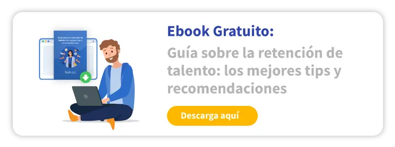 Pillar5_MX_Guía-retención-de-talento-cta3-landing-horizontal