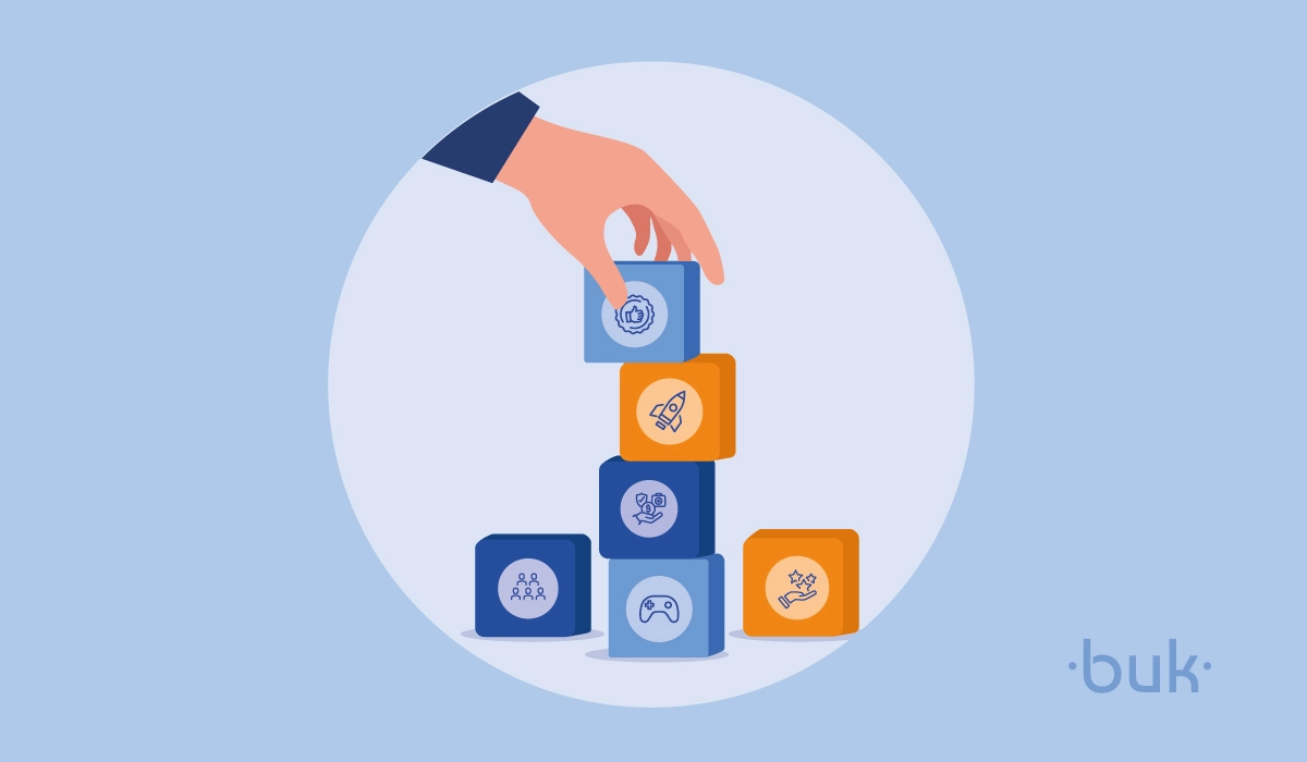 <span id=hs_cos_wrapper_name class=hs_cos_wrapper hs_cos_wrapper_meta_field hs_cos_wrapper_type_text style= data-hs-cos-general-type=meta_field data-hs-cos-type=text Team building: la clave para retener talento