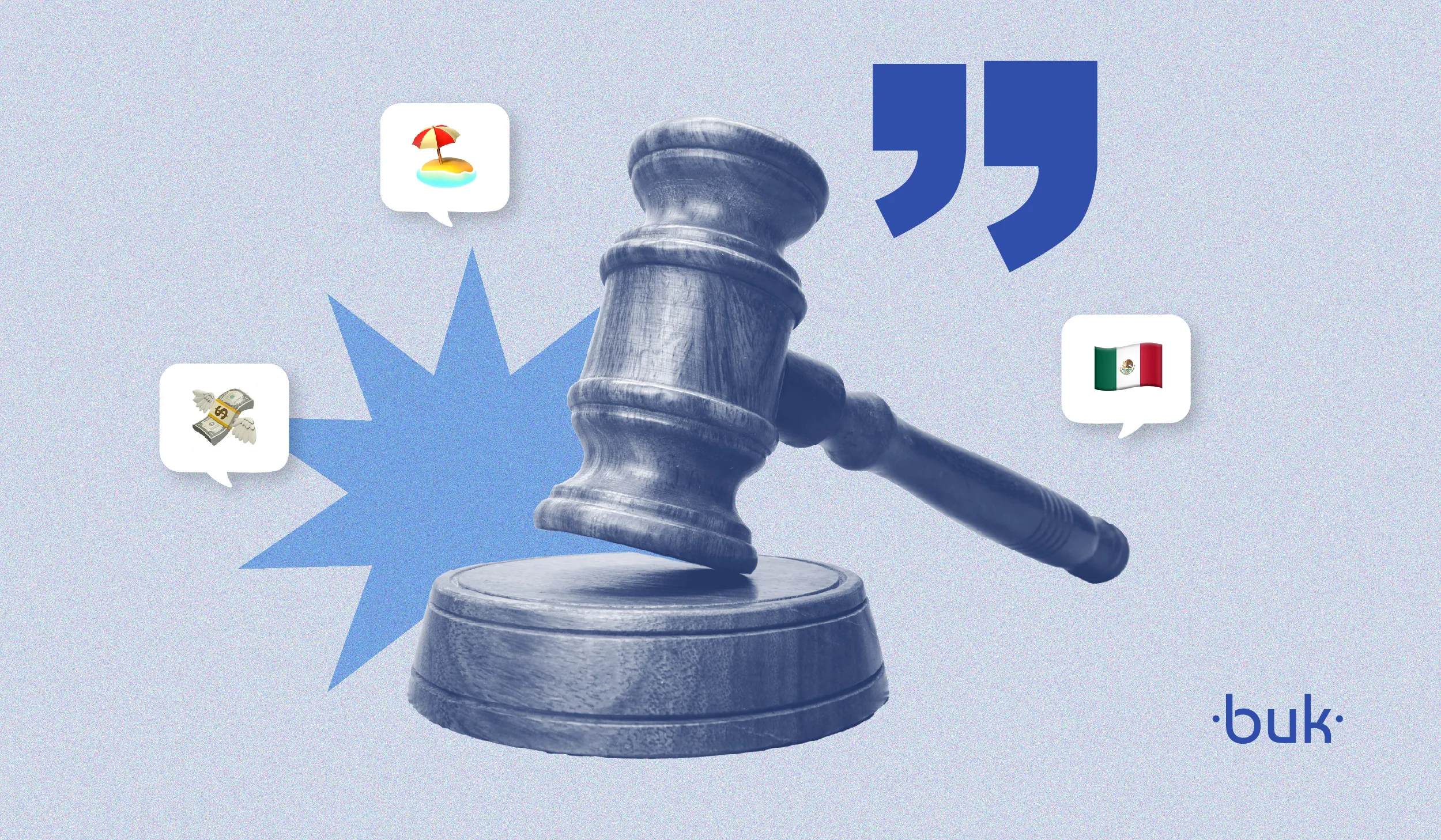 Blog_MX_Refresh_13_Prestaciones_de_Ley_en_México_todo_lo_que_debes_saber