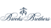 Brooks-Brothers-Logo-1